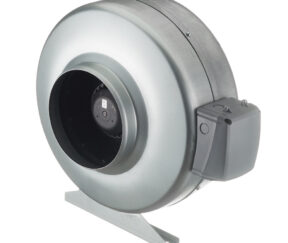 Изображение товара 971643