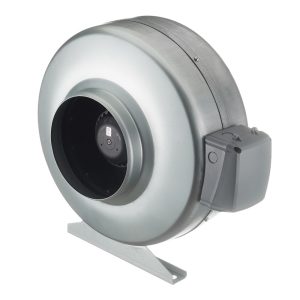 Изображение товара 971643