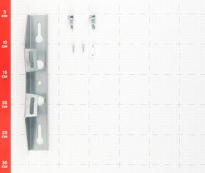 Изображение товара 971643