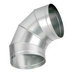 Изображение товара 638606