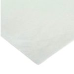 Изображение товара 1078244