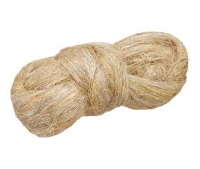 Изображение товара 991778