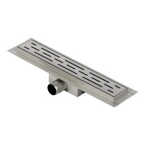 Изображение товара 617010