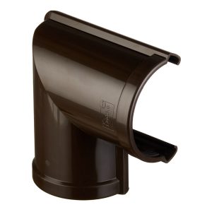 Изображение товара 161583