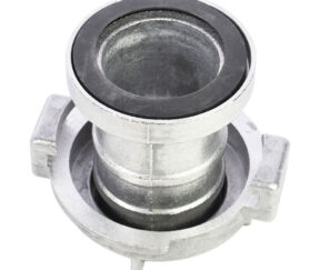 Изображение товара 156795