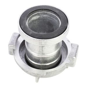 Изображение товара 156795