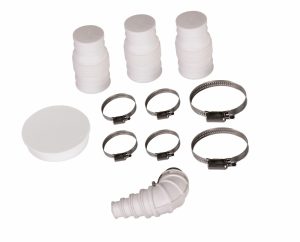 Изображение товара 1000155