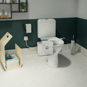 Изображение товара 1136730