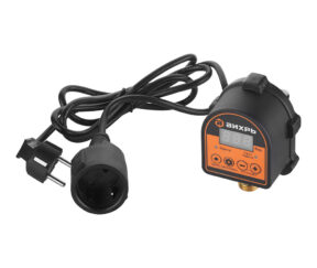 Изображение товара 991893