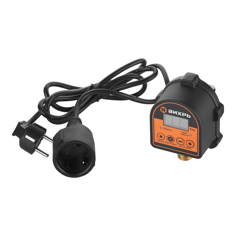 original-1000x1000-fit-12015.jpg Изображение товара 991893