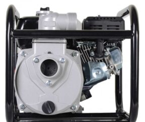 Изображение товара 1066486