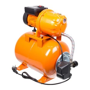 Изображение товара 1000150