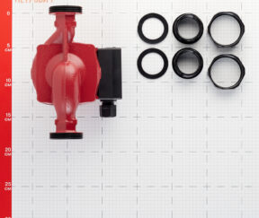 Изображение товара 992082