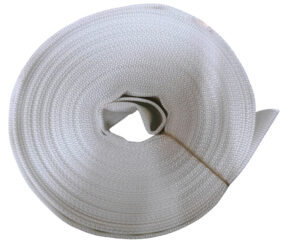 Изображение товара 1054111