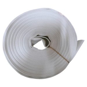 Изображение товара 1054111