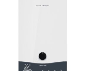 Изображение товара 1080140