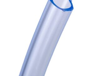 Изображение товара 1072141