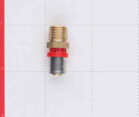 Изображение товара 125306