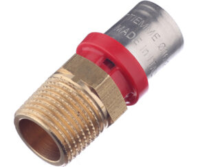 Изображение товара 125306