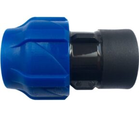 Изображение товара 1070321