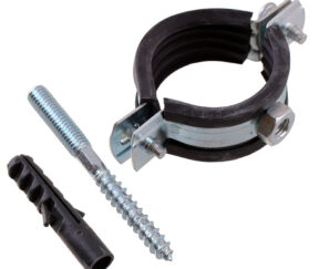 Изображение товара 109198