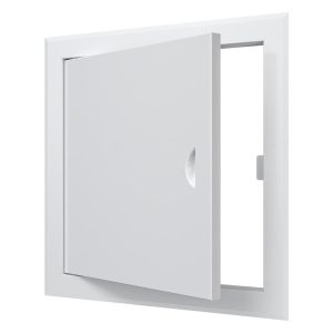 Изображение товара 104662