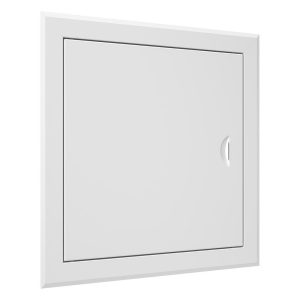 Изображение товара 104662