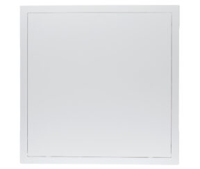 Изображение товара 1068599