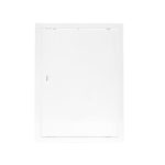 Изображение товара 1139233