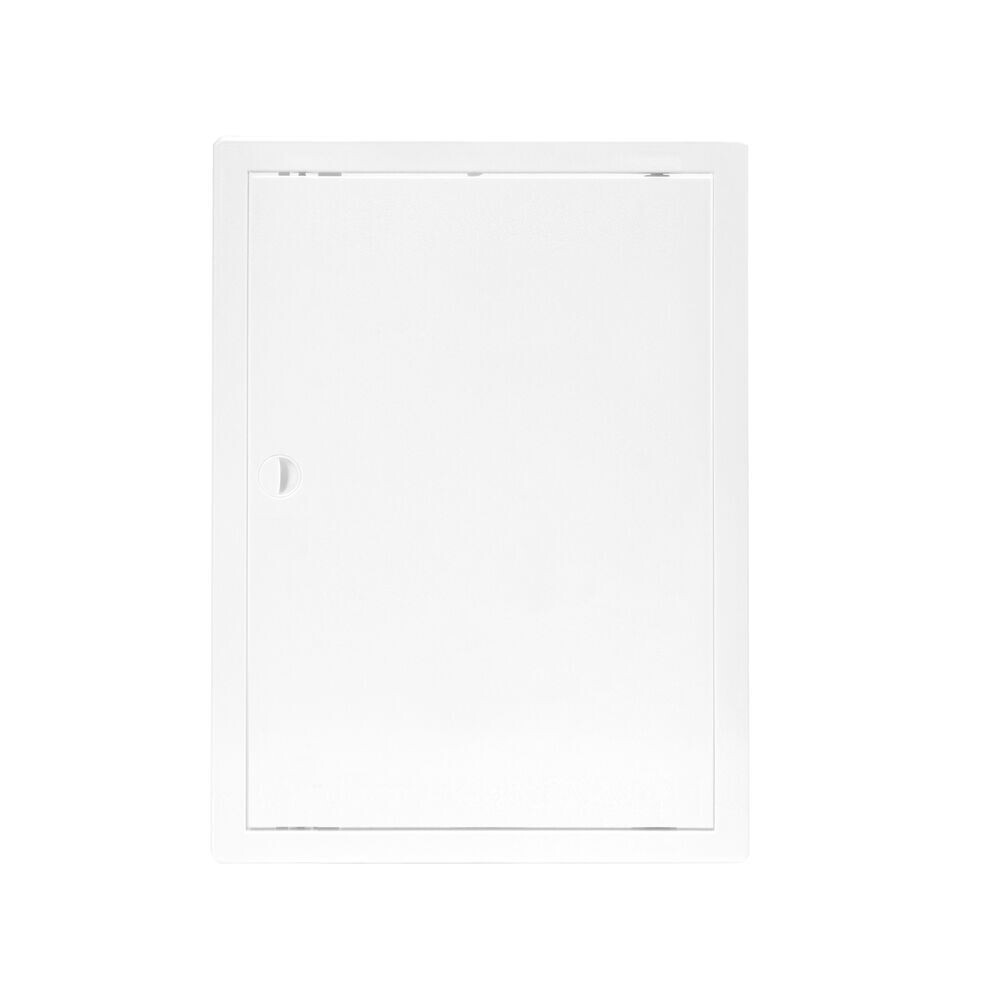 original-1000x1000-fit-12375.jpg Изображение товара 1139233