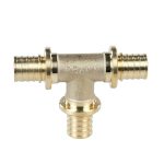 Изображение товара 1088201