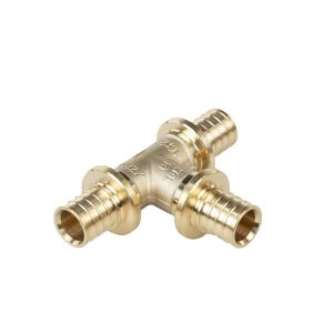 Изображение товара 1088201