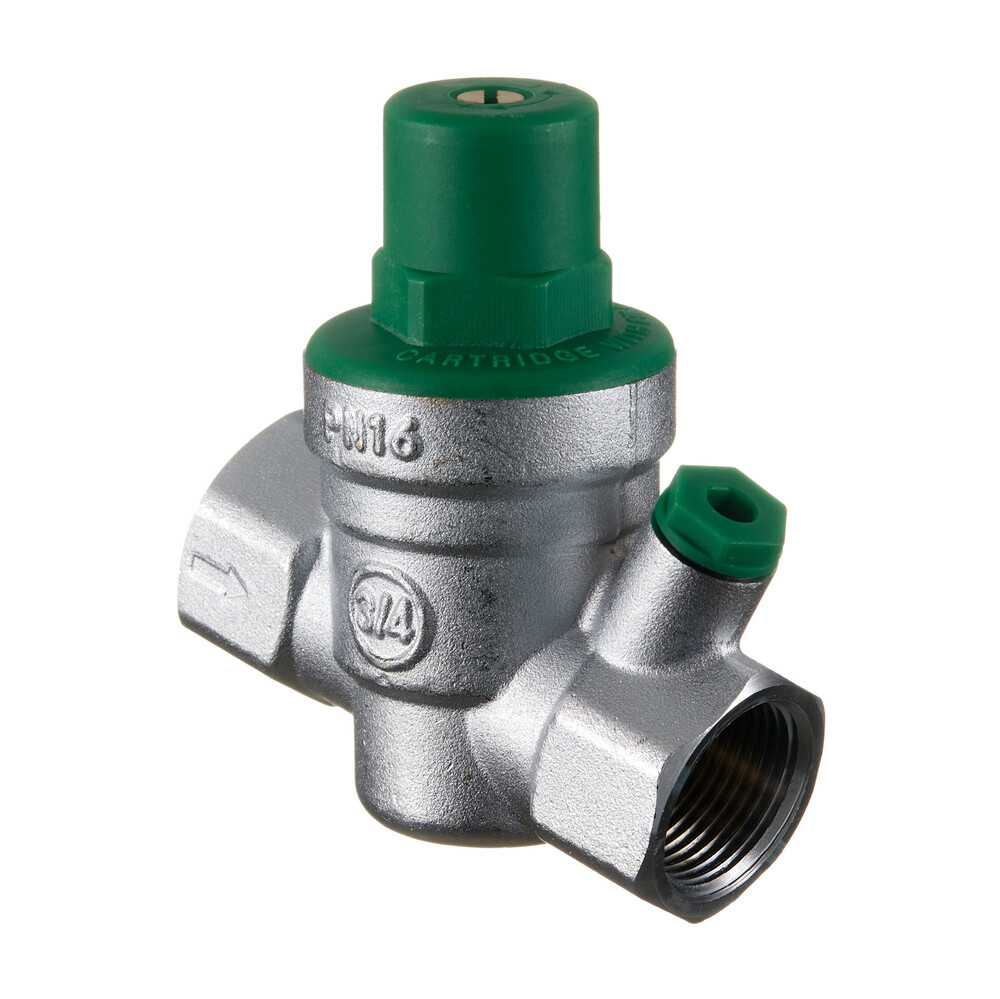 original-1000x1000-fit-12484.jpg Изображение товара 1079881