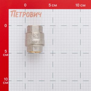 Изображение товара 1083999