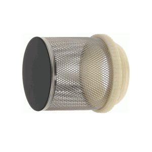 Изображение товара 1065606