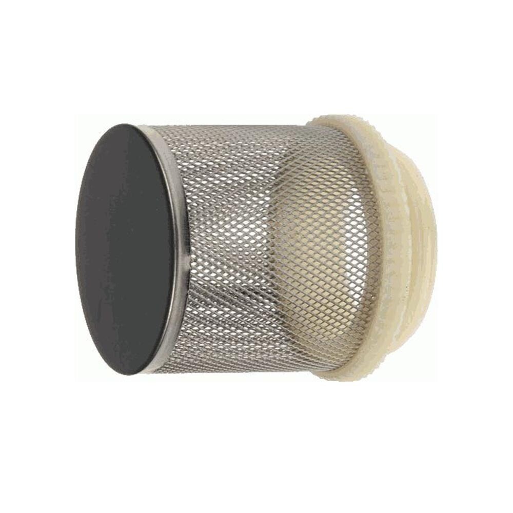 original-1000x1000-fit-12510.jpg Изображение товара 1065606