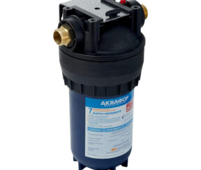 Изображение товара 125705