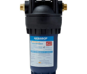 Изображение товара 125705