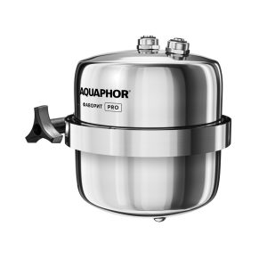 Изображение товара 1158224