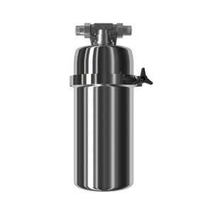 Изображение товара 1148419