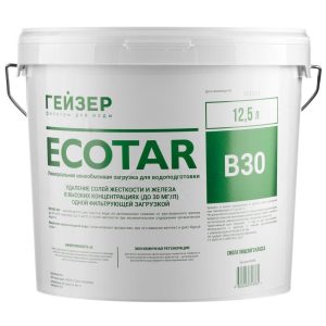 Изображение товара 1056352