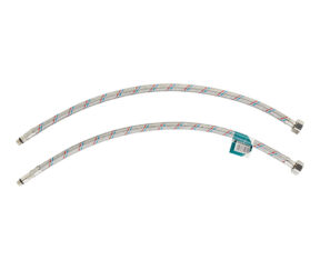 Изображение товара 1013071