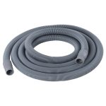 Изображение товара 133095