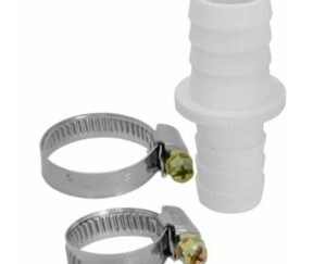 Изображение товара 1086158