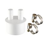 Изображение товара 1086155