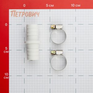 Изображение товара 1086157