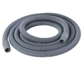 Изображение товара 133094