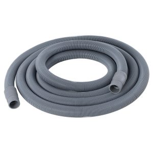 Изображение товара 133094