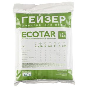 Изображение товара 1056350