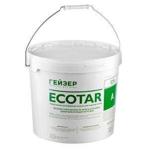 Изображение товара 1056349